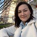 Рина, 43 года