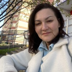 Фотография девушки Рина, 43 года из г. Тюмень