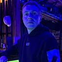 Вадим, 34 года