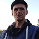 Сергей, 48 лет