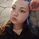 Ксения, 18 лет