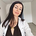 Любовь, 38 лет