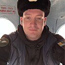 Егор, 24 года