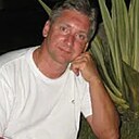 Сергей, 48 лет