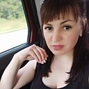 Елена, 37 лет