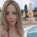 Virineya, 35 лет