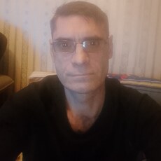Фотография мужчины Роман, 45 лет из г. Серпухов
