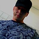 Егор, 28 лет