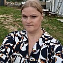 Елена, 42 года