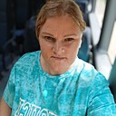Елена, 42 года