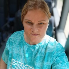 Фотография девушки Елена, 42 года из г. Архангельск