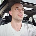 Dmitriy, 39 лет