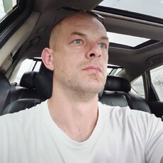 Фотография мужчины Dmitriy, 39 лет из г. Гомель