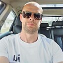 Dmitriy, 39 лет