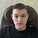 Алексей, 23 года