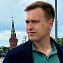 Андрей, 39 лет