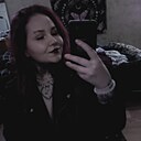 Владислава, 23 года