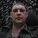 Константин, 41 год
