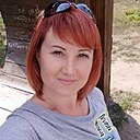 Катерина, 43 года