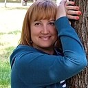 Катерина, 44 года
