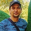 Артур, 33 года