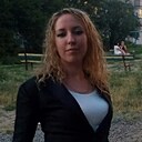 Наталья, 40 лет