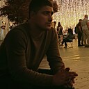 Максим, 30 лет
