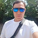 Азамат, 38 лет