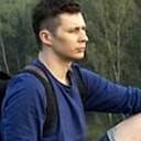 Саш, 26 лет