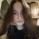 Дарья, 22 года