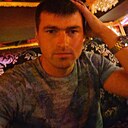 Алексей, 31 год