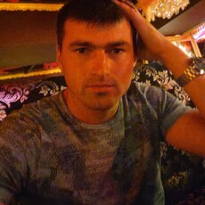 Фотография мужчины Алексей, 31 год из г. Ижевск