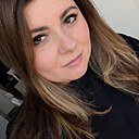 Ирина, 35 лет