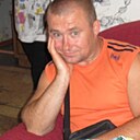 Виктор, 46 лет