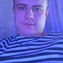 Игорь, 27 лет