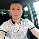 Radmir, 38 лет