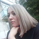 Ирина, 32 года