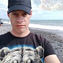 Михаил, 38 лет