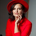 Елена, 43 года