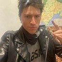 Богдан, 23 года