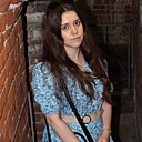 Наталья, 31 год