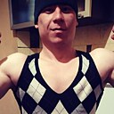 Axrorjon, 27 лет