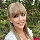 Марьяна, 33 года