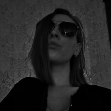 Фотография девушки Даниэла, 23 года из г. Калининград