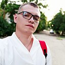 Alex, 27 лет