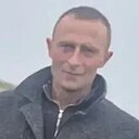 Garik Vardanyan, 37 лет