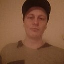 Саша, 33 года