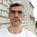 Павел, 47 лет