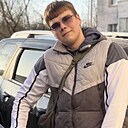Рома, 18 лет