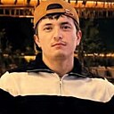 Фара, 23 года
